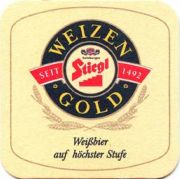96: Австрия, Stiegl