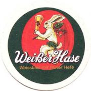 975: Германия, Hasen-Brau