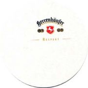 976: Германия, Herrenhauser