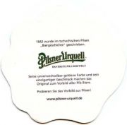 98: Чехия, Pilsner Urquell