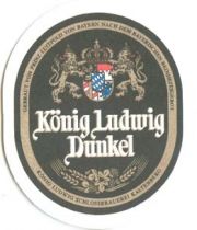 991: Германия, Koenig Ludwig
