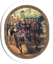 991: Германия, Koenig Ludwig