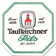 99: Германия, Taufkirchner