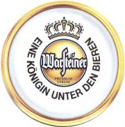 1004: Германия, Warsteiner (Нидерланды)