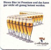 1006: Германия, Schwarzbräu