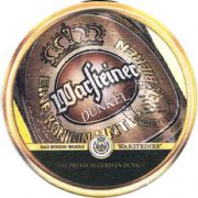 1010: Германия, Warsteiner