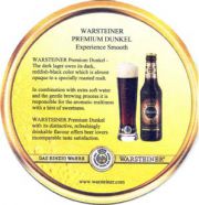 1010: Германия, Warsteiner