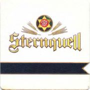 1012: Германия, Sternquell