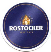 1017: Германия, Rostocker