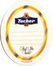 1021: Германия, Tucher