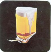 1034: Великобритания, Boddingtons