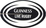 1045: Ирландия, Guinness (Великобритания)