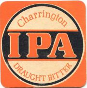 1048: United Kingdom, IPA