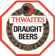 1054: United Kingdom, Thwaites