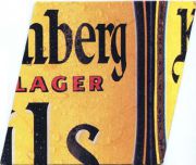 1059: Германия, Kaltenberg (Великобритания)