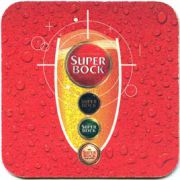 1068: Португалия, Super bock
