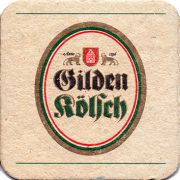 1088: Germany, Gilden