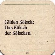 1088: Germany, Gilden