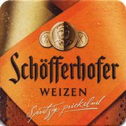 1090: Германия, Schoefferhofer