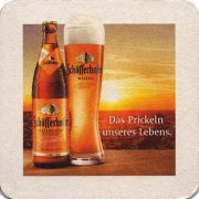1090: Германия, Schoefferhofer