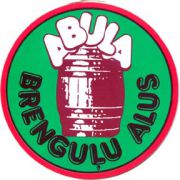 1098: Латвия, Abula