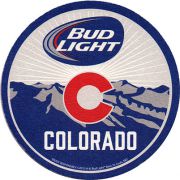 1108: США, Budweiser