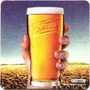 1112: Великобритания, Carling (Ирландия)