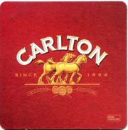 1118: Австралия, Carlton