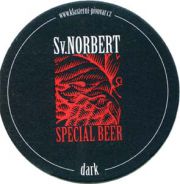 1124: Чехия, Sv. Norbert