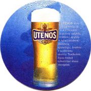 1126: Lithuania, Utenos