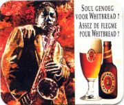 1146: United Kingdom, Whitbread (Belgium)