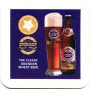 1172: Германия, Schneider Weisse
