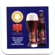 1172: Германия, Schneider Weisse