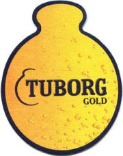 1176: Denmark, Tuborg