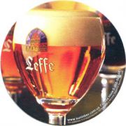 1184: Бельгия, Leffe (Украина)