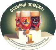 1200: Чехия, Velkopopovicky Kozel