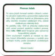 1203: Czech Republic, Jezek