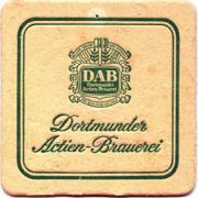 1215: Germany, Dab