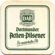 1217: Germany, Dab