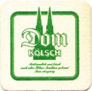 1219: Германия, Dom