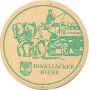 1224: Germany, Dinkelacker