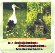 1229: Germany, Einbecker