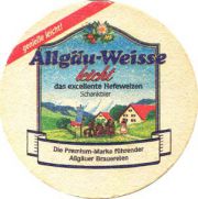 1237: Germany, Fuessener