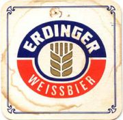 1239: Germany, Erdinger