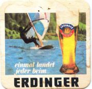 1239: Germany, Erdinger