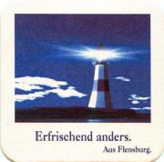 1241: Germany, Flensburger