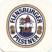 1242: Germany, Flensburger