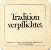 1247: Германия, Fuerstenberg