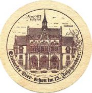 1249: Germany, Einbecker