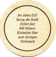1249: Germany, Einbecker
